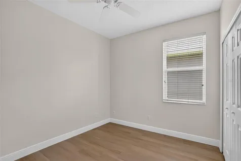 4915 Santa Clara Drive Orlando FL 32837