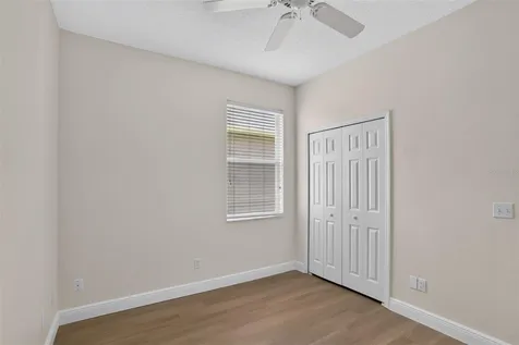 4915 Santa Clara Drive Orlando FL 32837