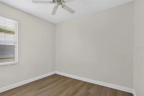 4915 Santa Clara Drive Orlando FL 32837