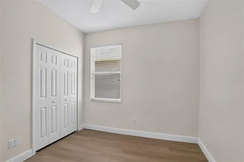4915 Santa Clara Drive Orlando FL 32837
