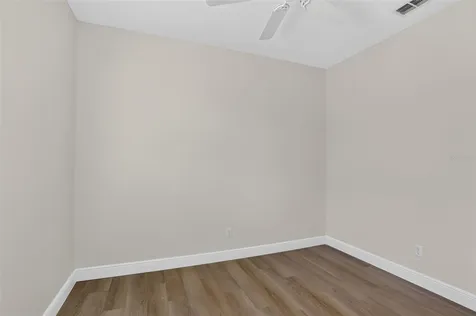 4915 Santa Clara Drive Orlando FL 32837