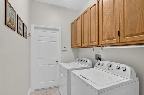 4915 Santa Clara Drive Orlando FL 32837
