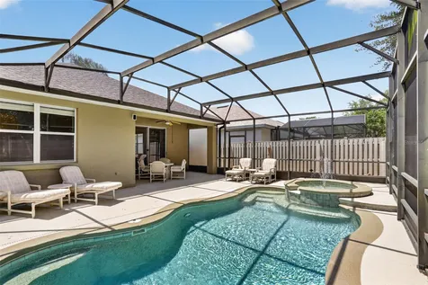 4915 Santa Clara Drive Orlando FL 32837