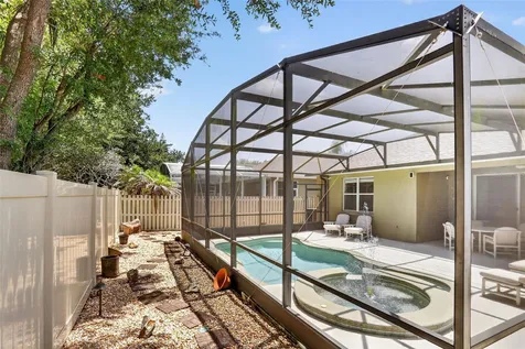 4915 Santa Clara Drive Orlando FL 32837