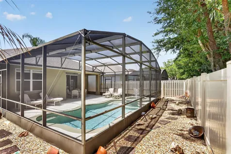 4915 Santa Clara Drive Orlando FL 32837