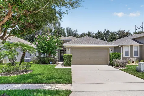 4915 Santa Clara Drive Orlando FL 32837