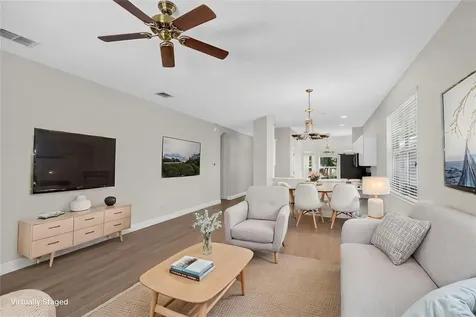 4915 Santa Clara Drive Orlando FL 32837