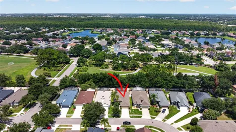 4915 Santa Clara Drive Orlando FL 32837