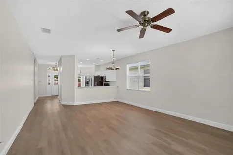 4915 Santa Clara Drive Orlando FL 32837