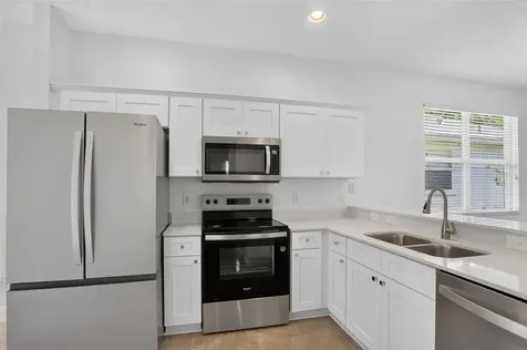 4915 Santa Clara Drive Orlando FL 32837