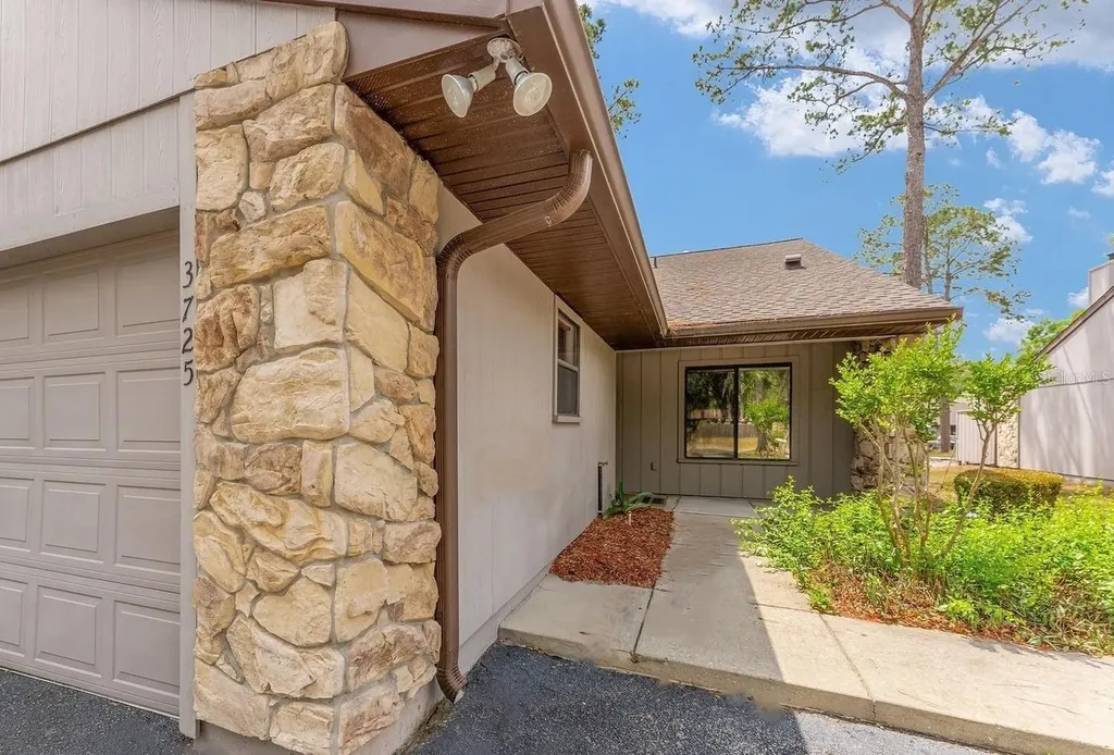 3725 NW 58th Place Gainesville FL 32653