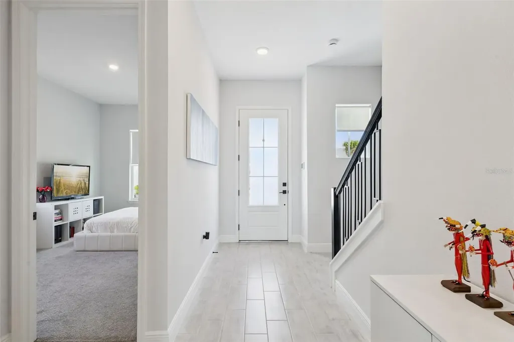 13557 Mcmillan Drive Orlando FL 32827