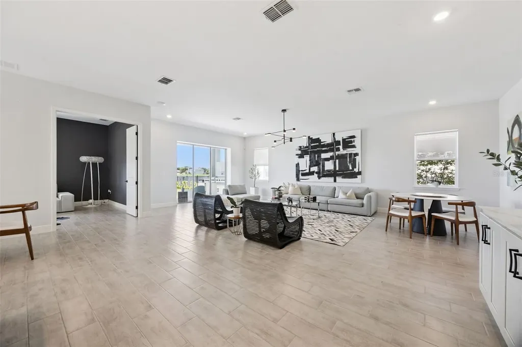 13557 Mcmillan Drive Orlando FL 32827