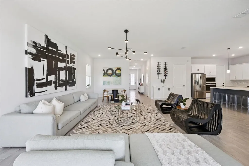 13557 Mcmillan Drive Orlando FL 32827