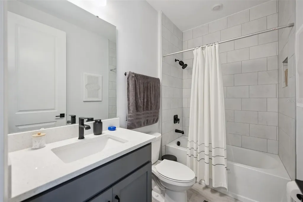 13557 Mcmillan Drive Orlando FL 32827