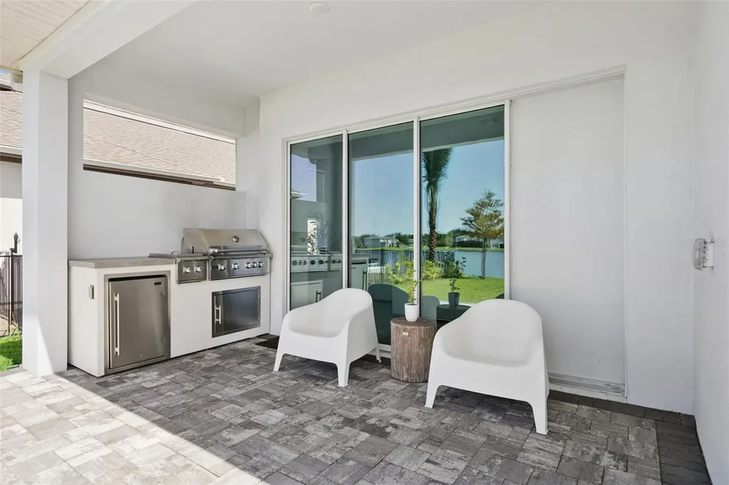 13557 Mcmillan Drive Orlando FL 32827