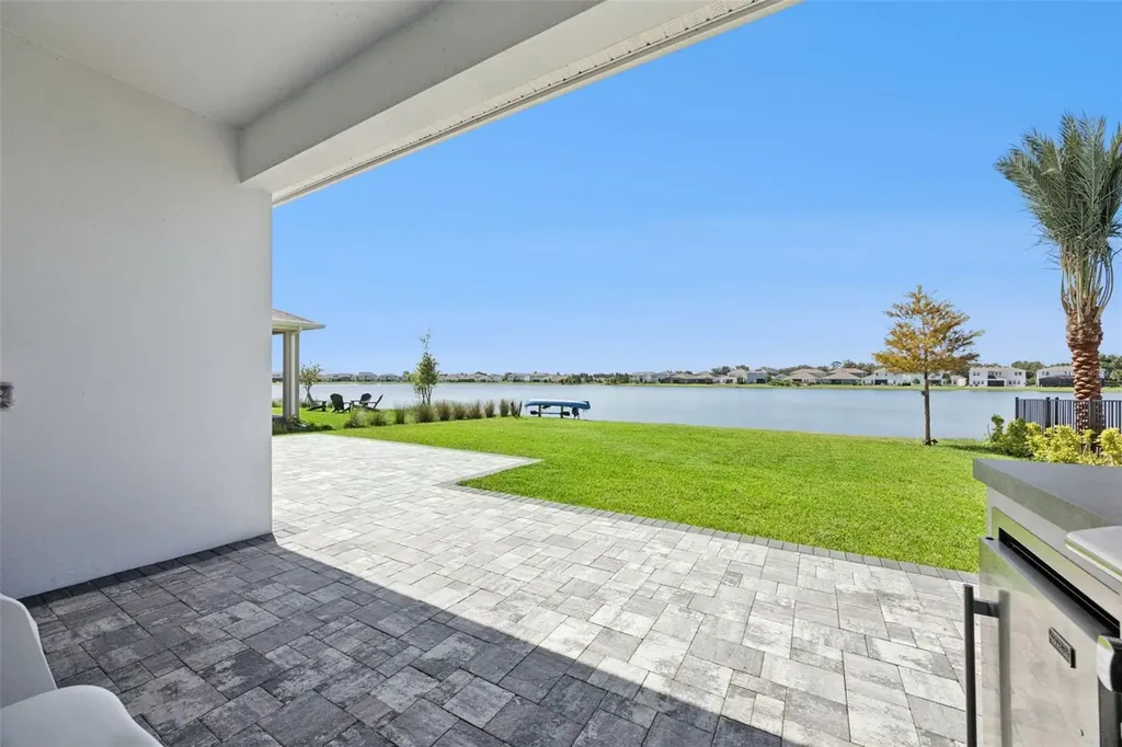 13557 Mcmillan Drive Orlando FL 32827