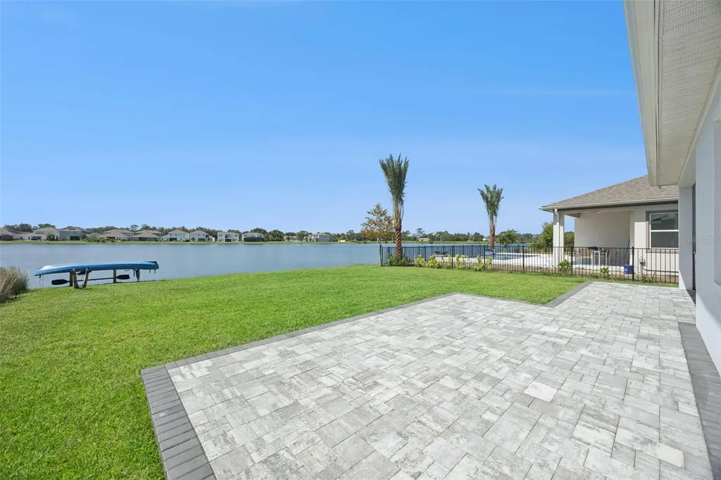 13557 Mcmillan Drive Orlando FL 32827