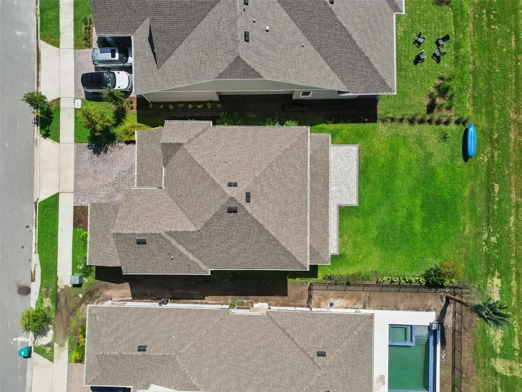 13557 Mcmillan Drive Orlando FL 32827