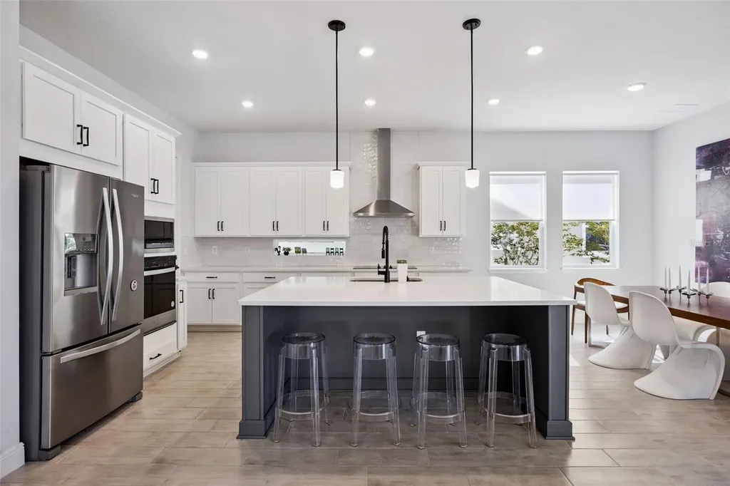 13557 Mcmillan Drive Orlando FL 32827