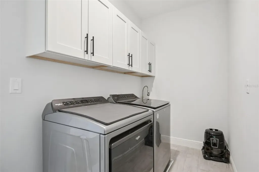 13557 Mcmillan Drive Orlando FL 32827