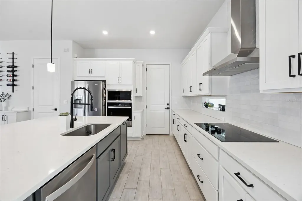 13557 Mcmillan Drive Orlando FL 32827