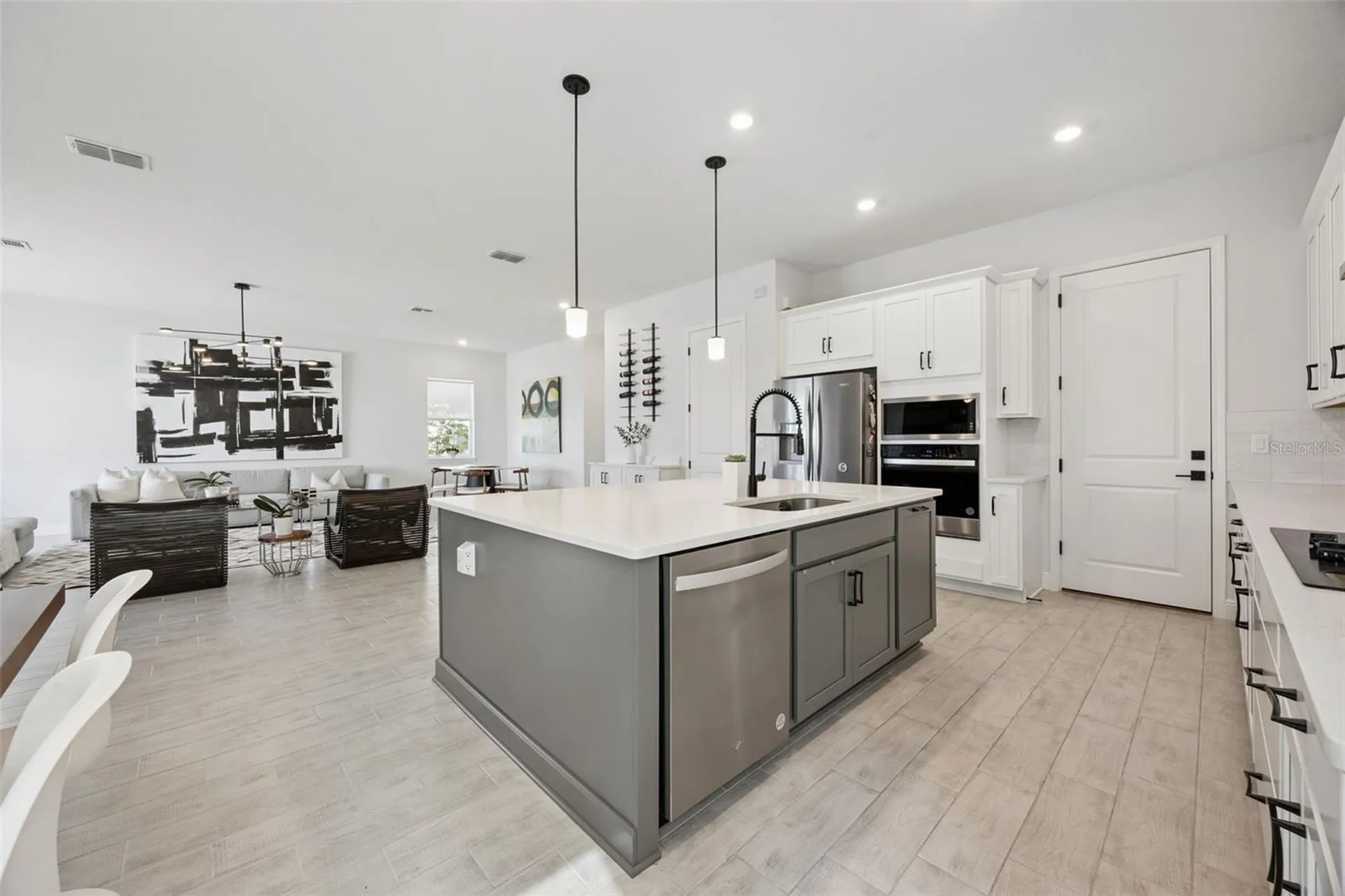13557 Mcmillan Drive Orlando FL 32827