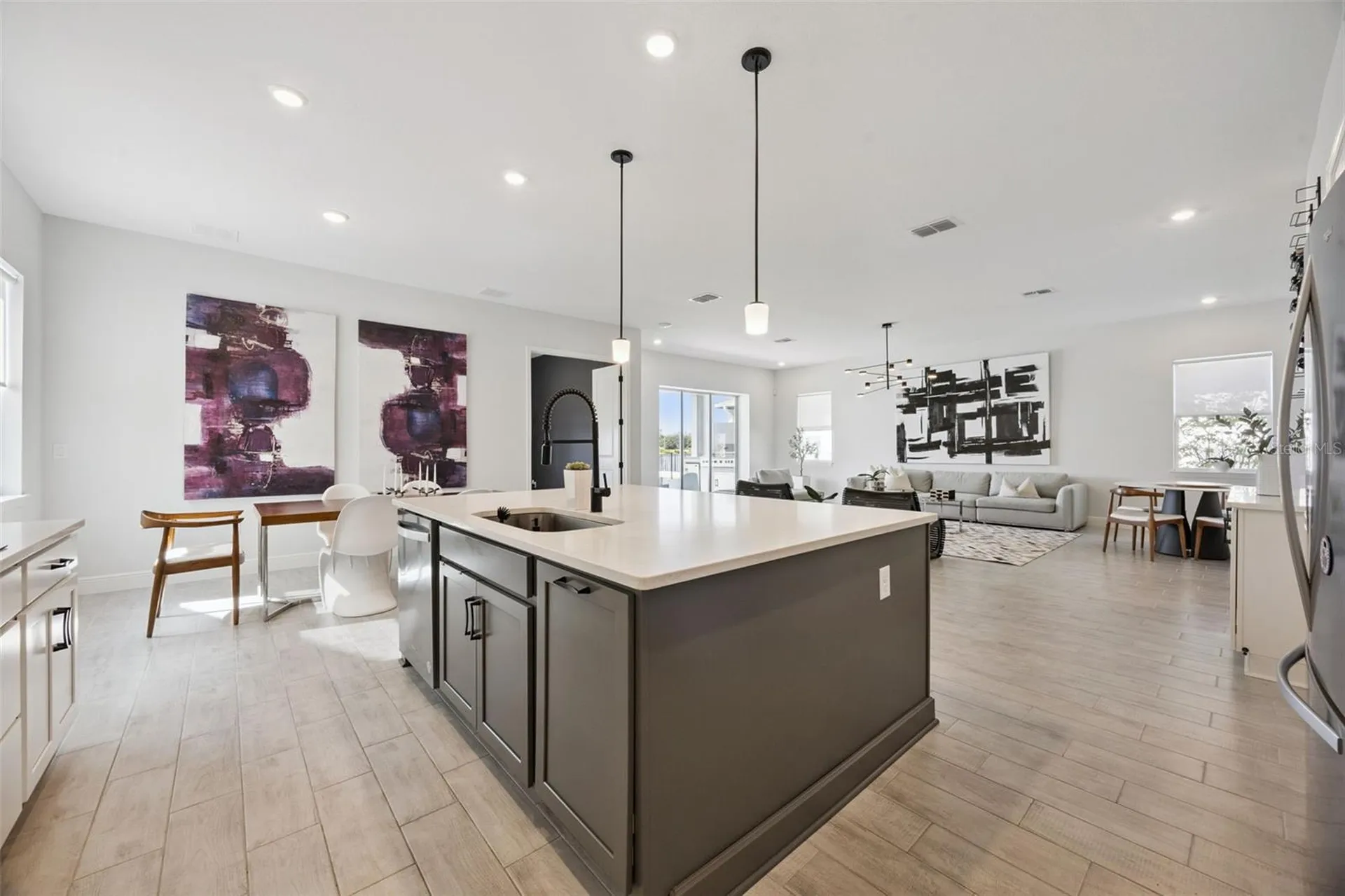 13557 Mcmillan Drive Orlando FL 32827