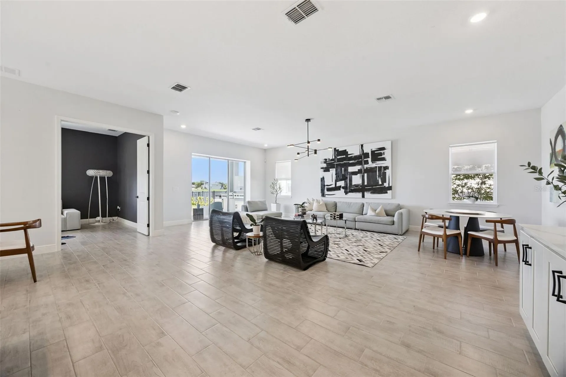 13557 Mcmillan Drive Orlando FL 32827
