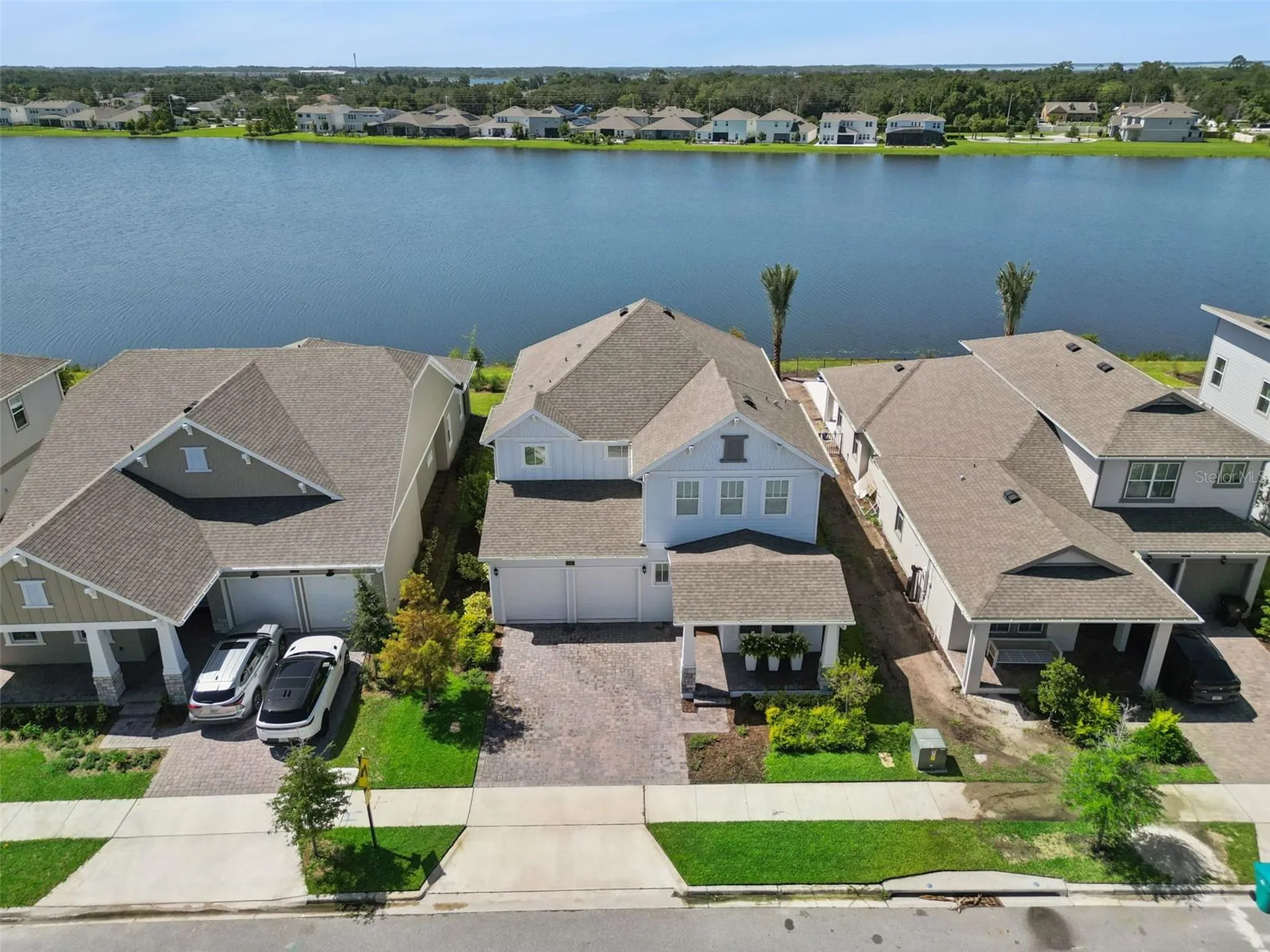 13557 Mcmillan Drive Orlando FL 32827