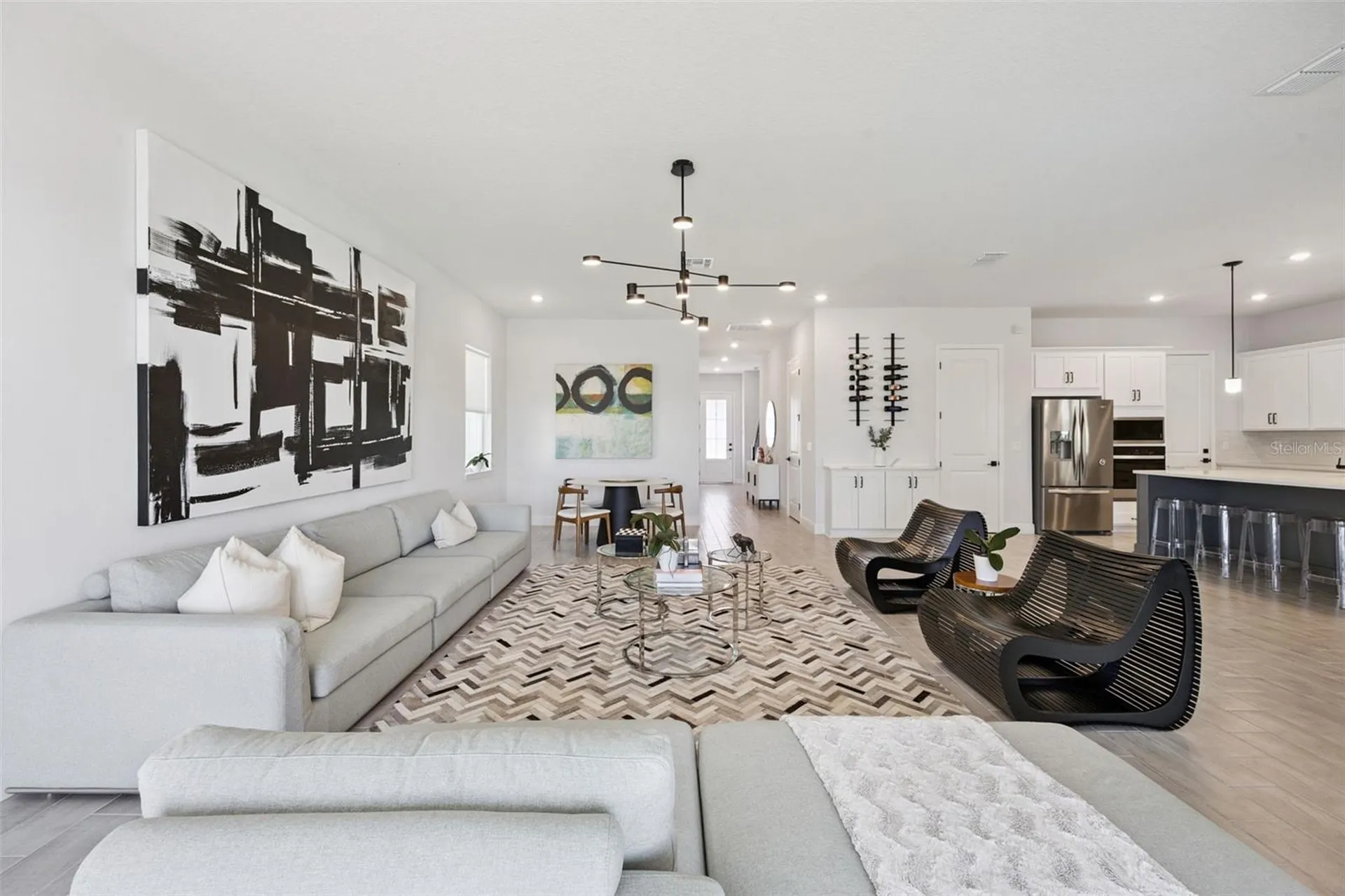 13557 Mcmillan Drive Orlando FL 32827