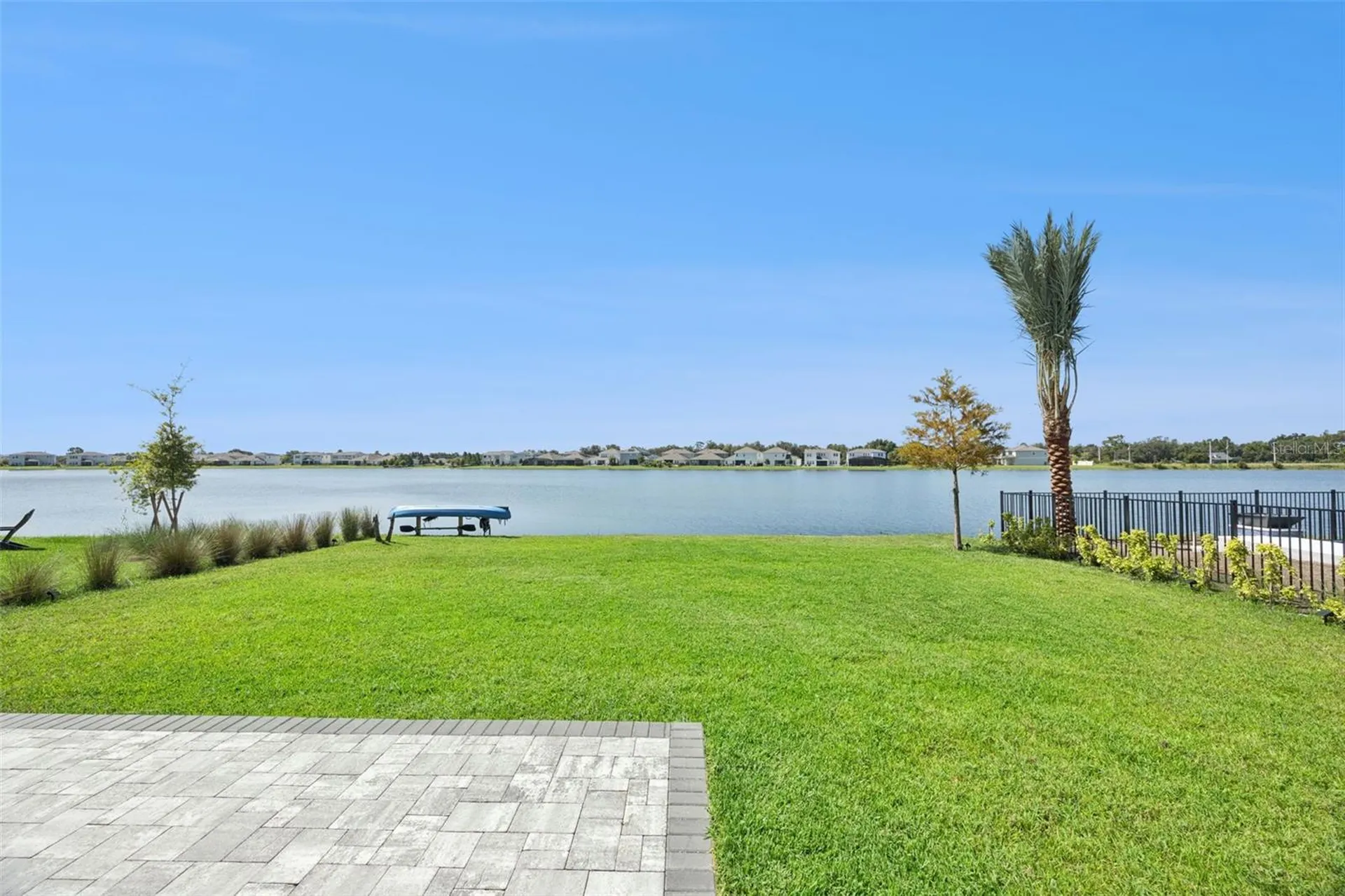 13557 Mcmillan Drive Orlando FL 32827