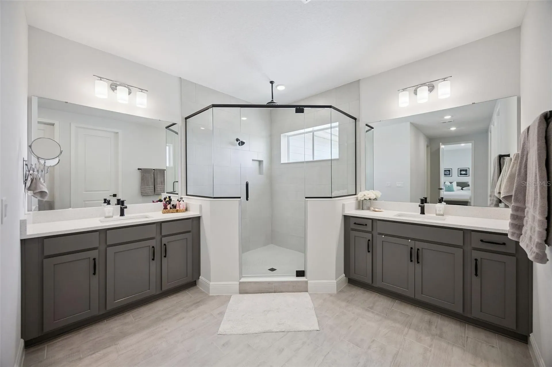 13557 Mcmillan Drive Orlando FL 32827