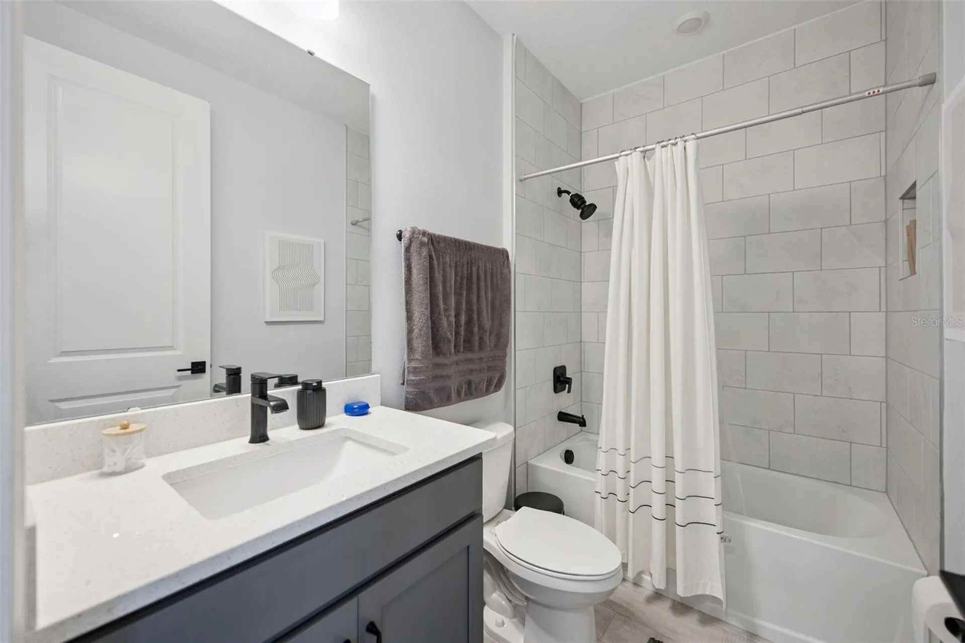 13557 Mcmillan Drive Orlando FL 32827