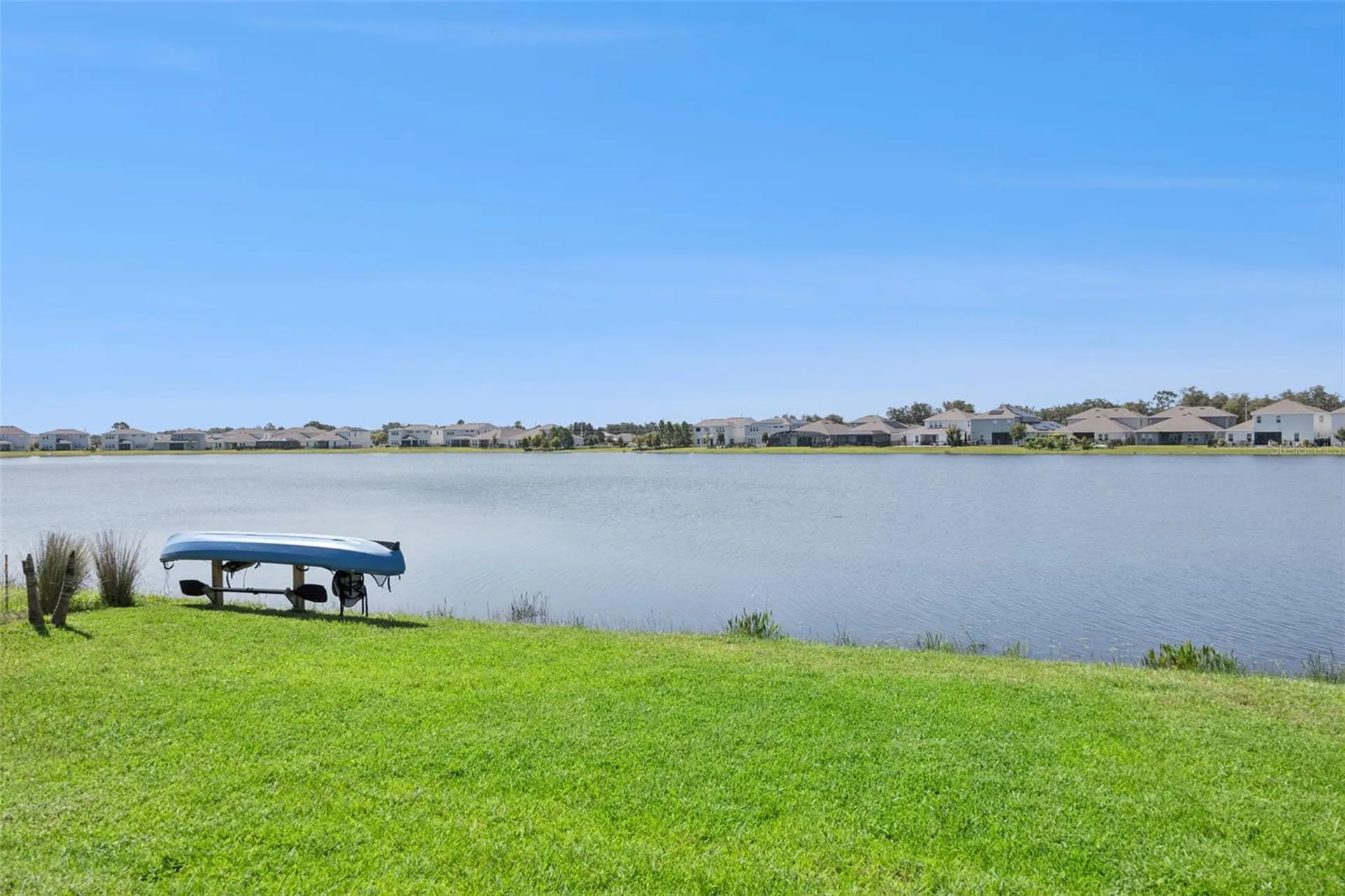 13557 Mcmillan Drive Orlando FL 32827