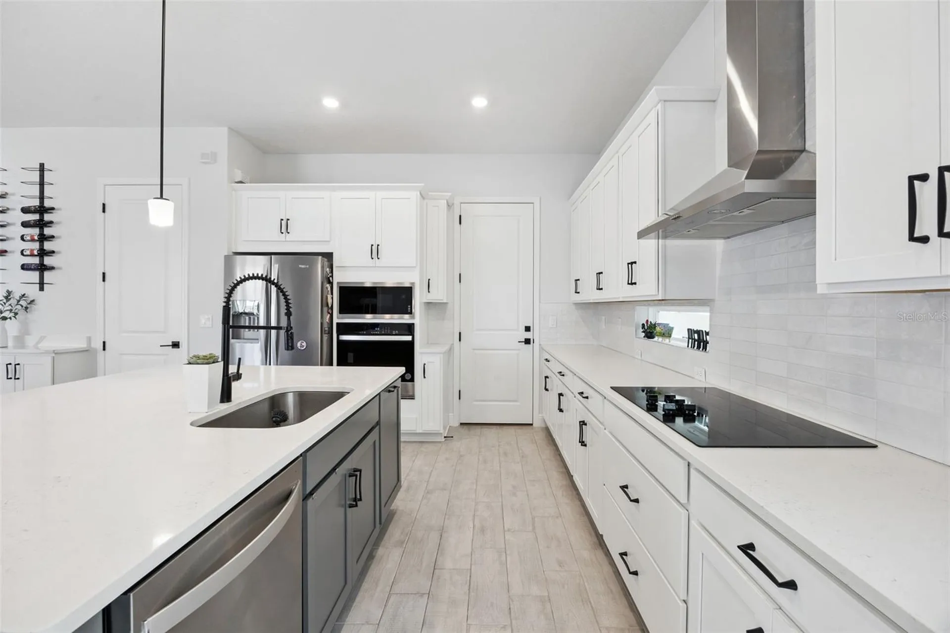 13557 Mcmillan Drive Orlando FL 32827