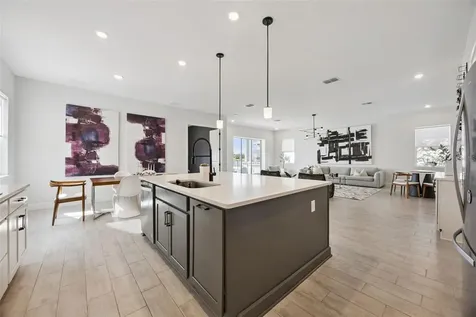13557 Mcmillan Drive Orlando FL 32827
