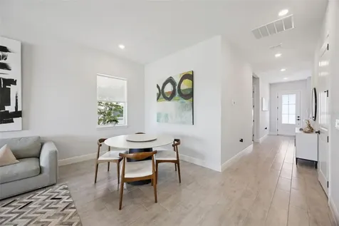 13557 Mcmillan Drive Orlando FL 32827