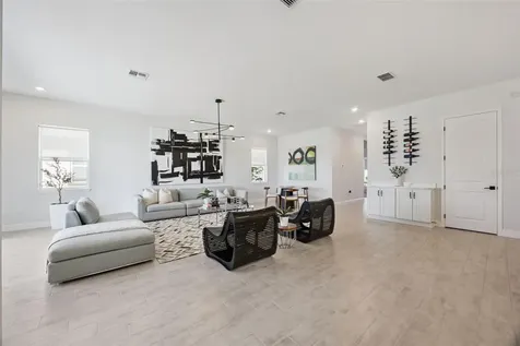 13557 Mcmillan Drive Orlando FL 32827