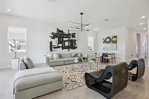 13557 Mcmillan Drive Orlando FL 32827