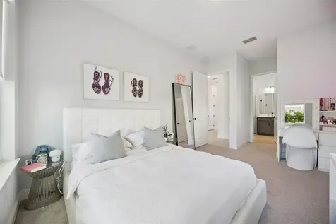 13557 Mcmillan Drive Orlando FL 32827