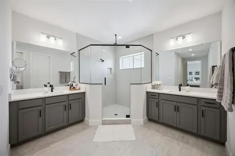 13557 Mcmillan Drive Orlando FL 32827
