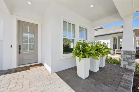 13557 Mcmillan Drive Orlando FL 32827