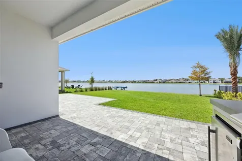 13557 Mcmillan Drive Orlando FL 32827