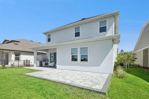 13557 Mcmillan Drive Orlando FL 32827