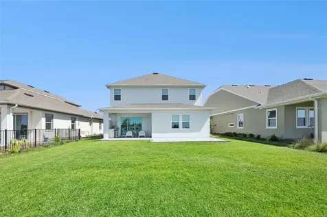 13557 Mcmillan Drive Orlando FL 32827