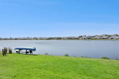 13557 Mcmillan Drive Orlando FL 32827