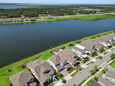 13557 Mcmillan Drive Orlando FL 32827