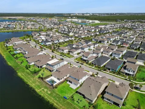 13557 Mcmillan Drive Orlando FL 32827