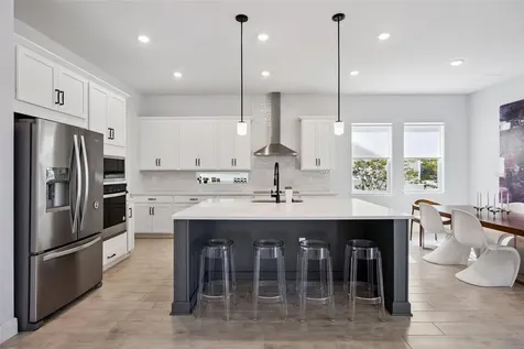 13557 Mcmillan Drive Orlando FL 32827